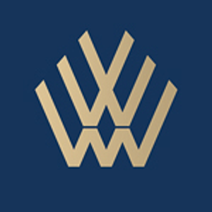 Wilcox Meadows - Logo
