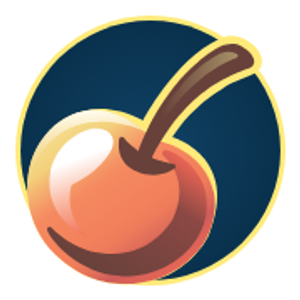 Sweet Life Heating, Cooling and Electric - Logo