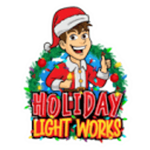 Holiday Light Works