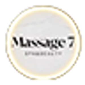 Massage 7 May - Massage spa in Oklahoma City