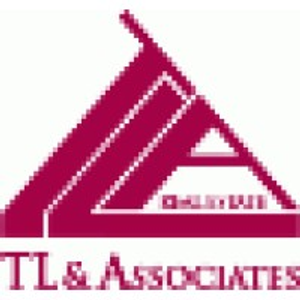 TL & Associates - Ramona Homes