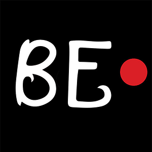 Beautif-EYE - North