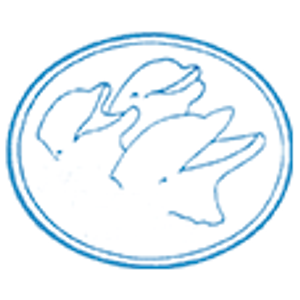 Fort Macon Marina - Logo