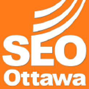 SEO Ottawa