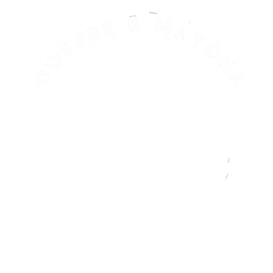 Phin Coffee & Matcha