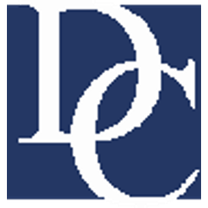 De Mac Concrete Inc