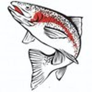 King Slayer Sportfishing - Logo