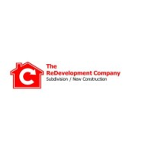 The ReDevelopment Company - Logo