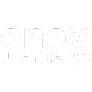 Donovan Insurance Agency LLP - Logo