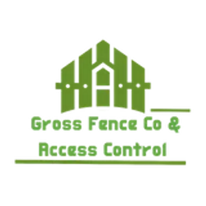 Gross Fence Co & Access Control