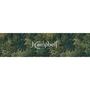 J Campbell Design