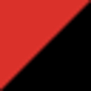 Anderson Overhead Door Inc - Logo