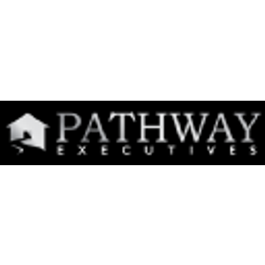 Serena Laye Real Estate Group | Serena Laye Personal Real Estate Corporation