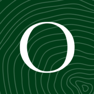 Parkwood Real Estate Partners - Logo