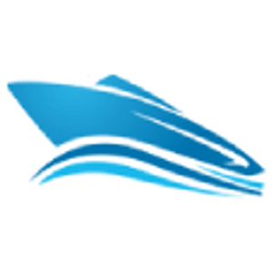 MacCallum's Boathouse - Logo