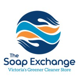 Victoria Soap Exchange - Logo