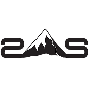 2nd Ave Sports - Logo