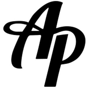Anderson Plumbing llc - Logo