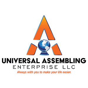 UNIVERSAL ASSEMBLING ENTERPRISE LLC