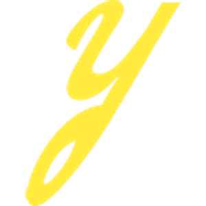 Yellowstone Electric - Logo