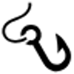 Coastline Sport Fishing - Logo
