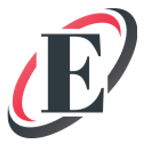 Earnhardt, Inc. - Logo