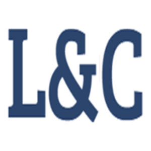 Lakes and Country Real Estate - Logo