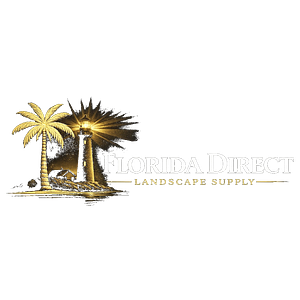 Florida Direct Landscape Supply LLC - Logo