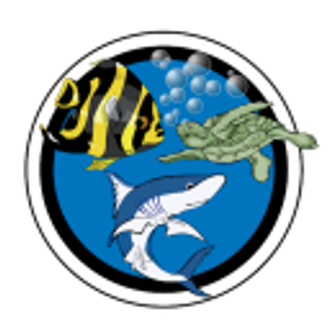 Key West Aquarium - Logo