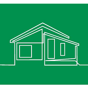 C & R Builders