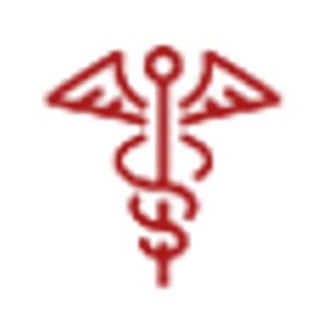 Penn York Medical - Logo