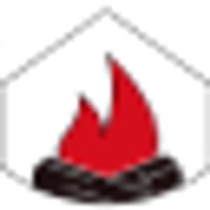 Emily Moharam - Harthside Realtors, Inc. - Logo
