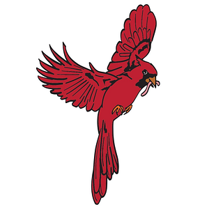 Cardinal - Logo