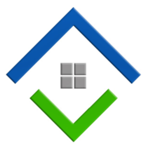 Anderson Title & Escrow - Logo