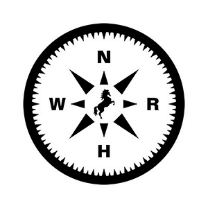 North Winds Rescue and Healing