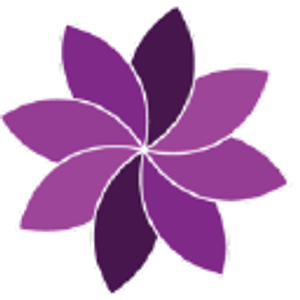 Nativis Skin Care - Logo