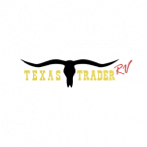 Texas Trader RV - Logo