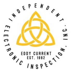 Independent Electronic Inspection, Inc