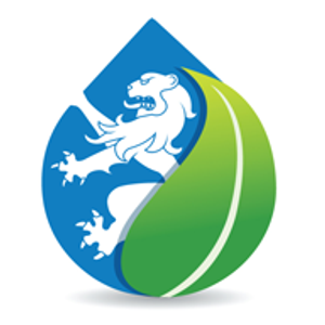 Kescor Fire Protection - Logo
