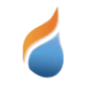Quick Water Heater & Filtration Company