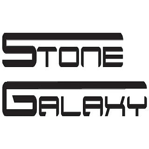 Stone Galaxy LLC
