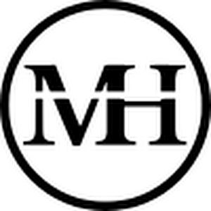 Matthew Harrington, Naples FL Realtor, William Raveis Real Estate - Logo