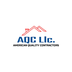 American Quality Contractors Llc.