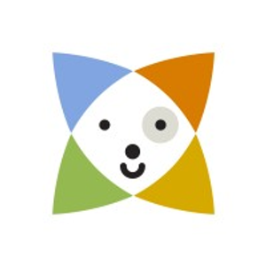 Opportunity Barks Behavior & Training - Logo