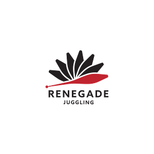 Renegade Juggling and Circus Equipment