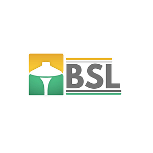 Brite Side Landscapes - Logo