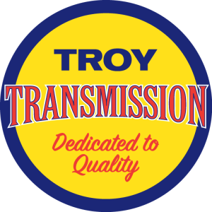 Troy Transmission