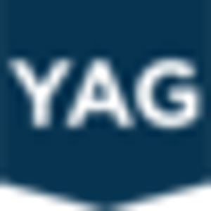 Young Chrysler Dodge Jeep Ram Layton