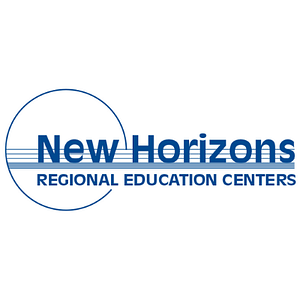 New Horizons Regional Education Center: Newport Academy