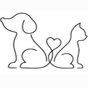 A Pet's Paradise